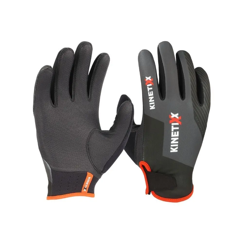 Skihandschuhe KinetiXx Eike 2.0