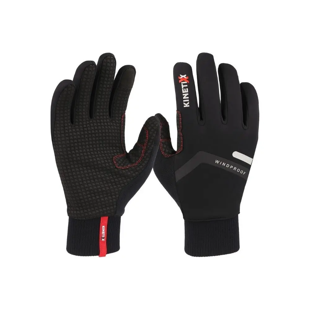 Skihandschuhe KinetiXx Norik