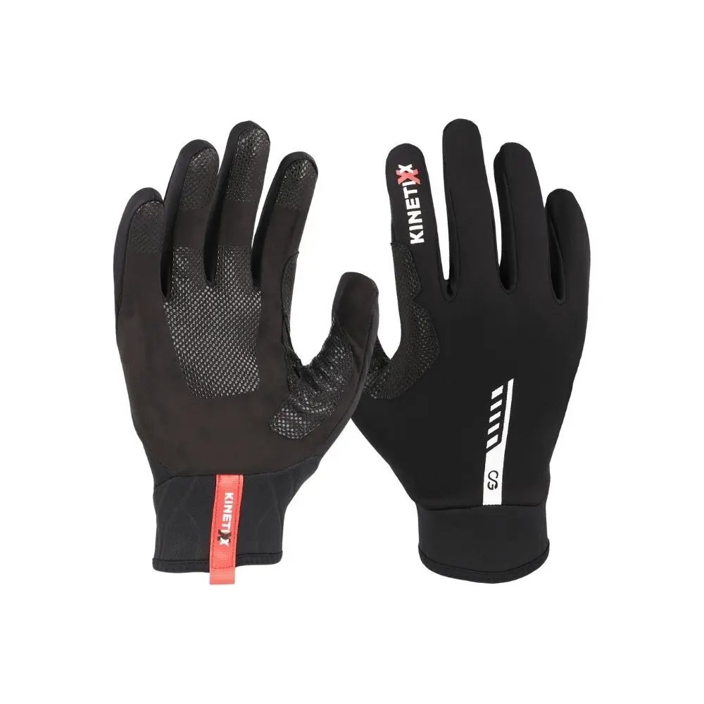 Skihandschuhe KinetiXx Natan C2G