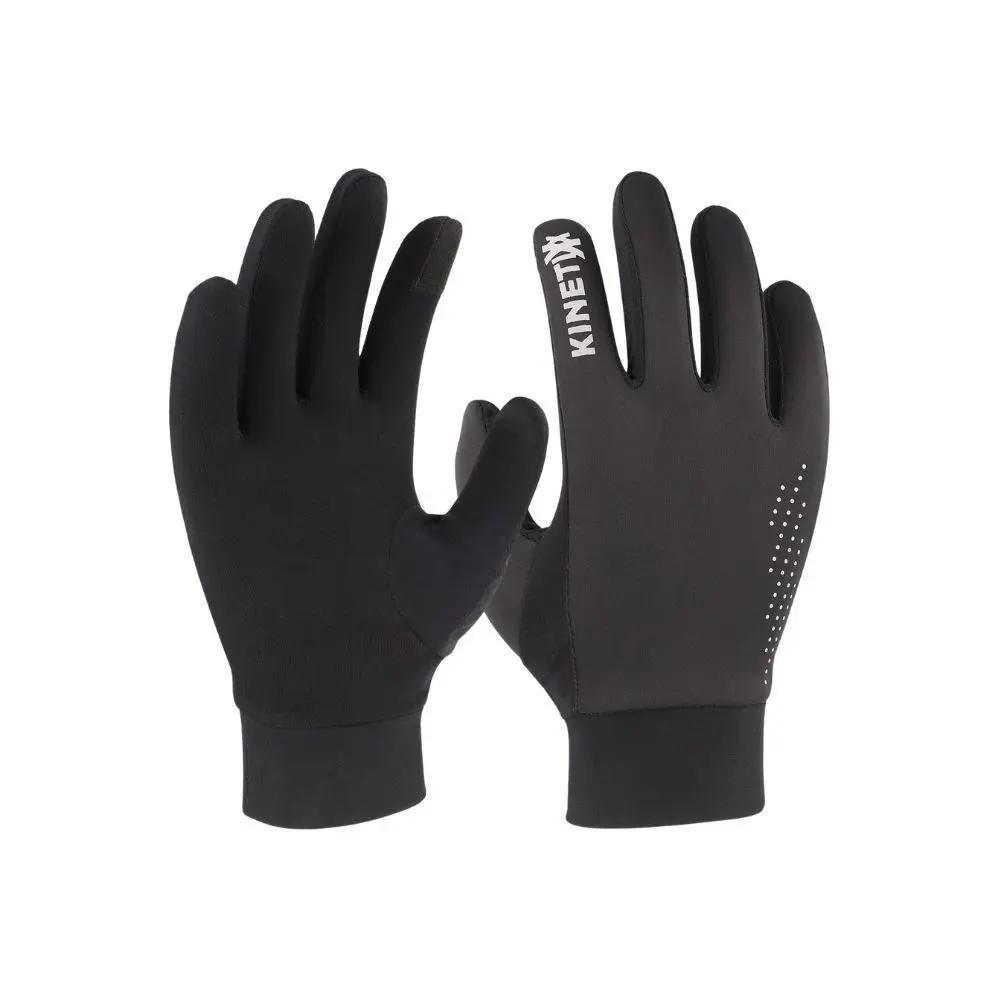 Light gloves KinetiXx Marcio