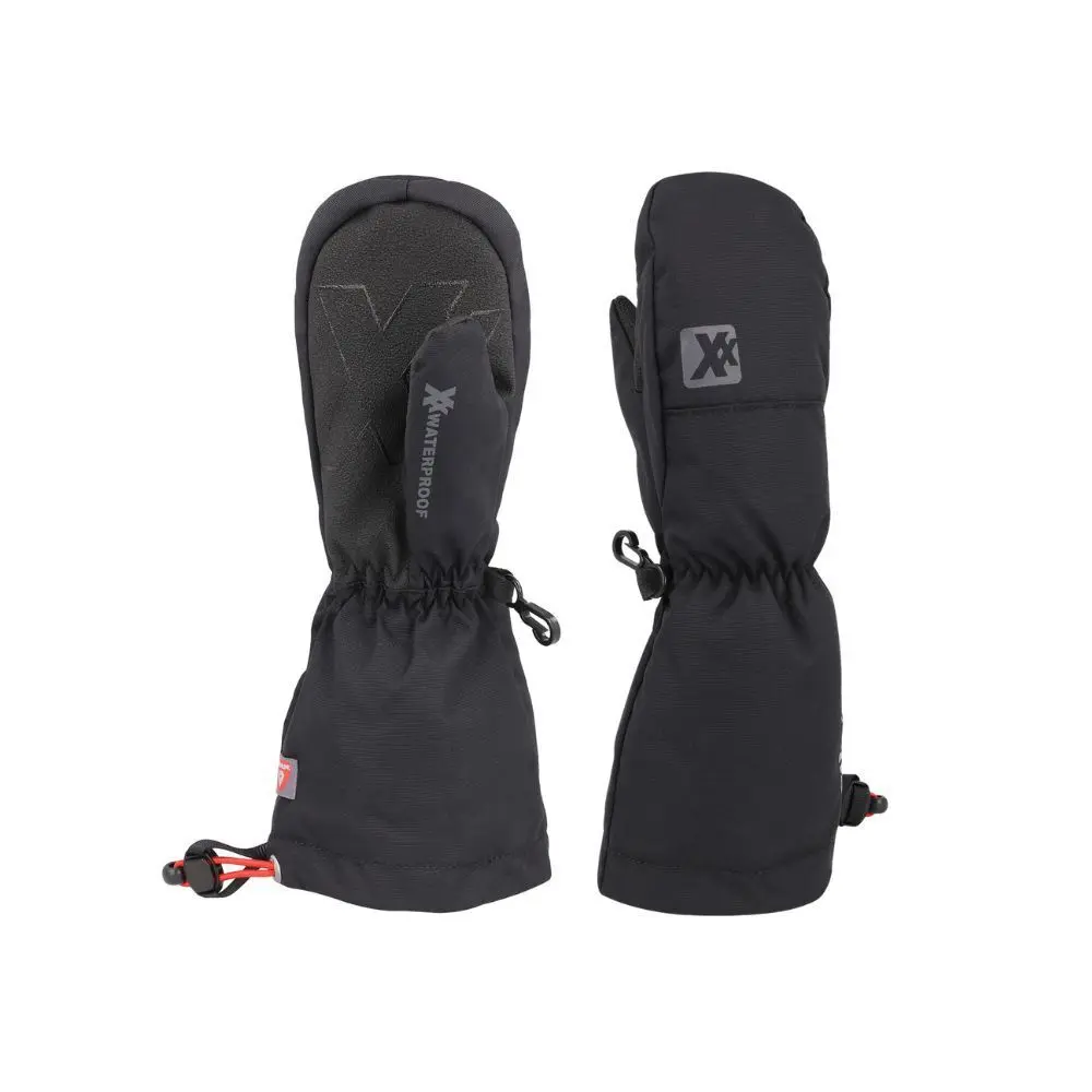 Winterhandschuhe für Kinder KinetiXx Cajus