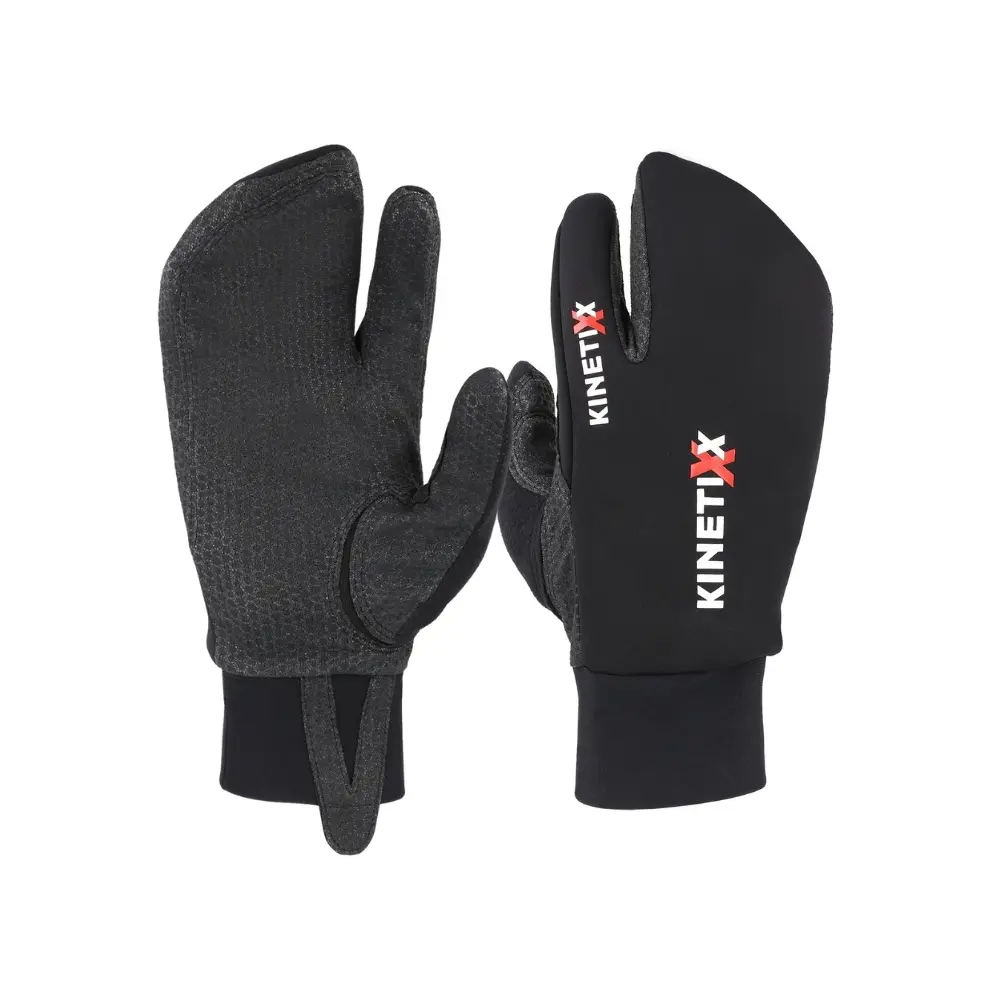 Trigger Skihandschuhe KinetiXx Sol X-Warm