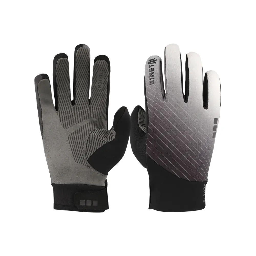 Skihandschuhe Damen KinetiXx Nelva