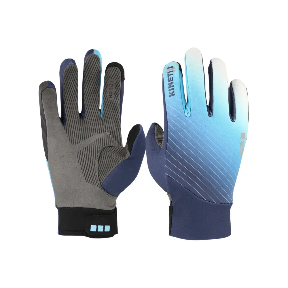 Skihandschuhe Damen KinetiXx Nelva