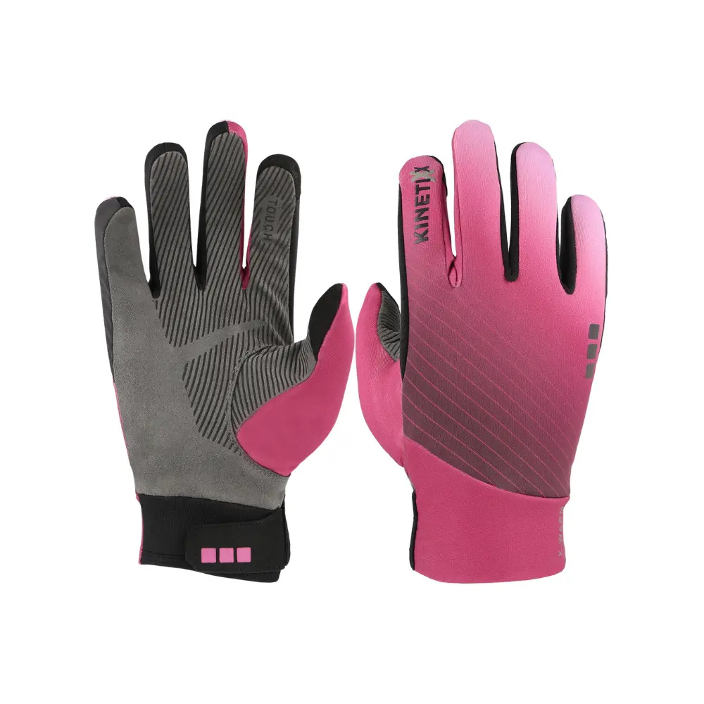Skihandschuhe Damen KinetiXx Nelva