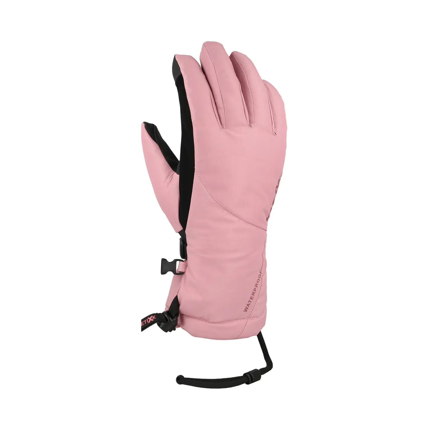 Skihandschuhe Damen KinetiXx Alcira