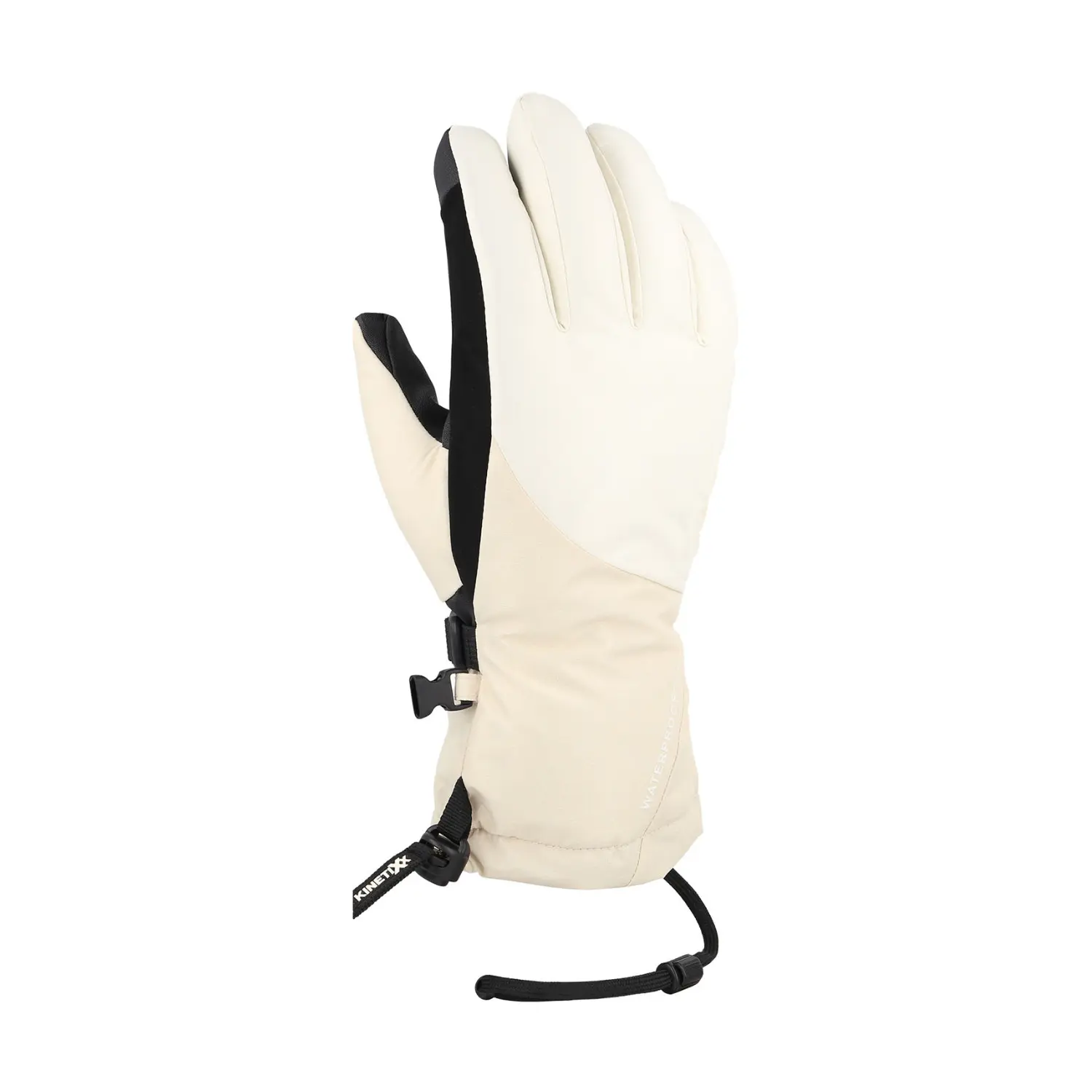 Skihandschuhe Damen KinetiXx Alcira