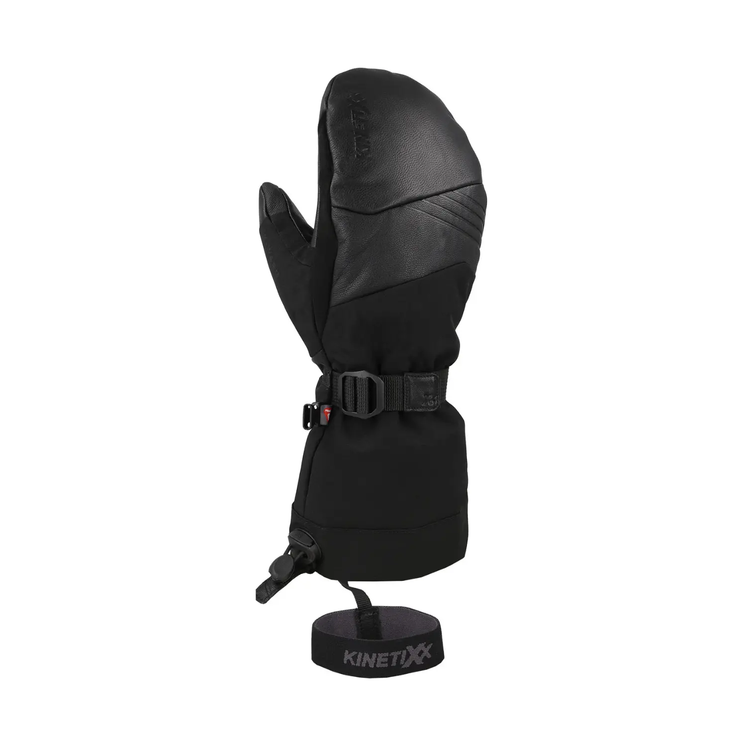 Skifäustlinge Damen KinetiXx Akima GTX