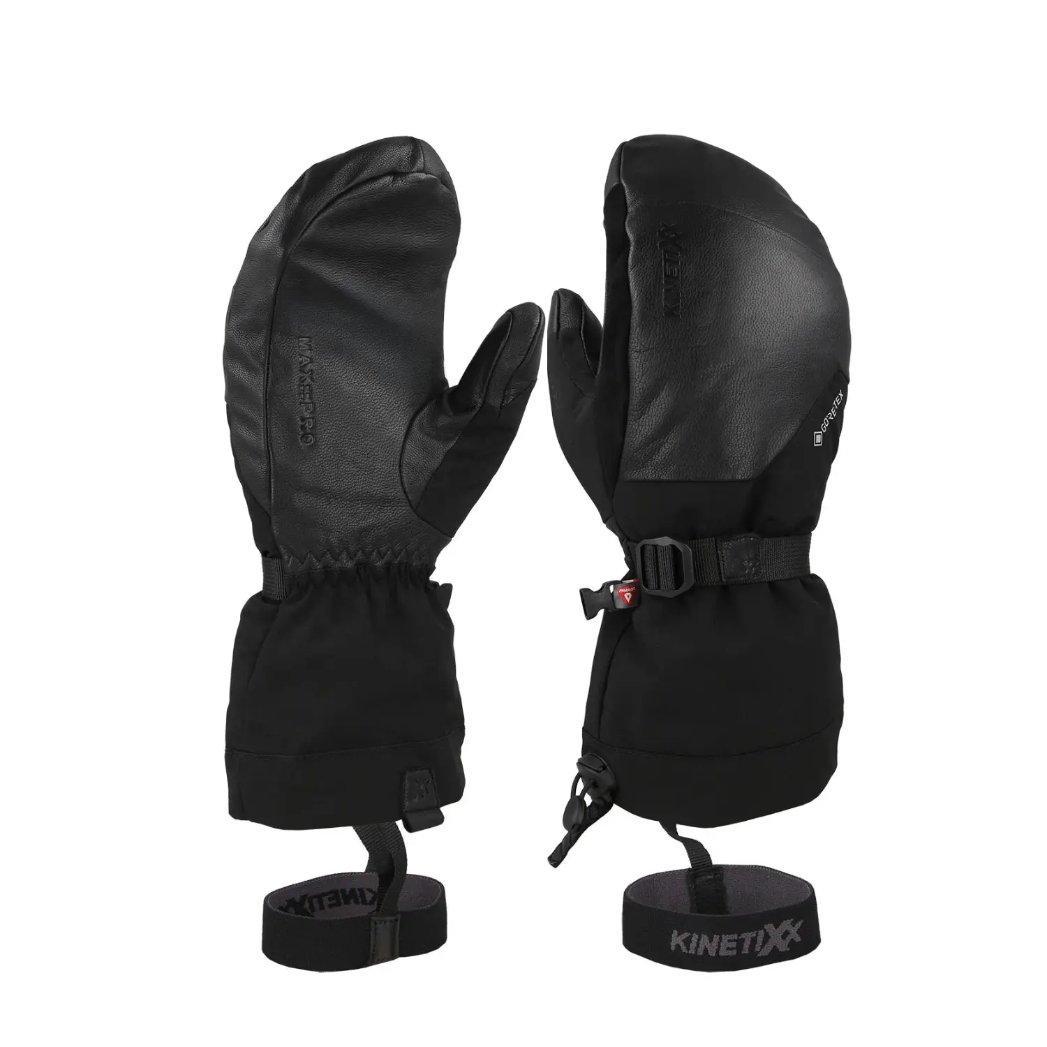 Fäustlinge KinetiXx Beldin GTX