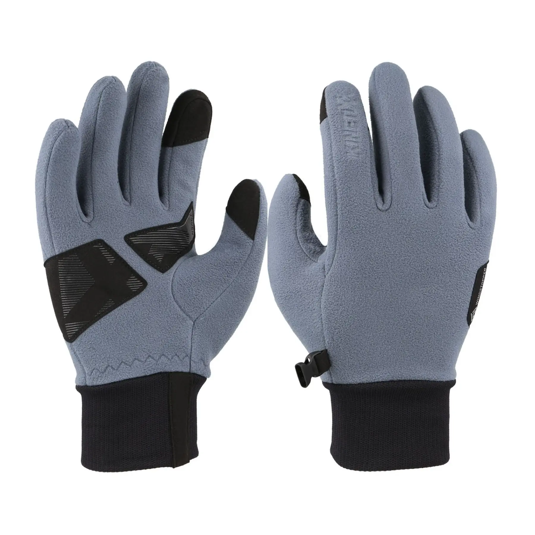 Gloves KinetiXx Malthe