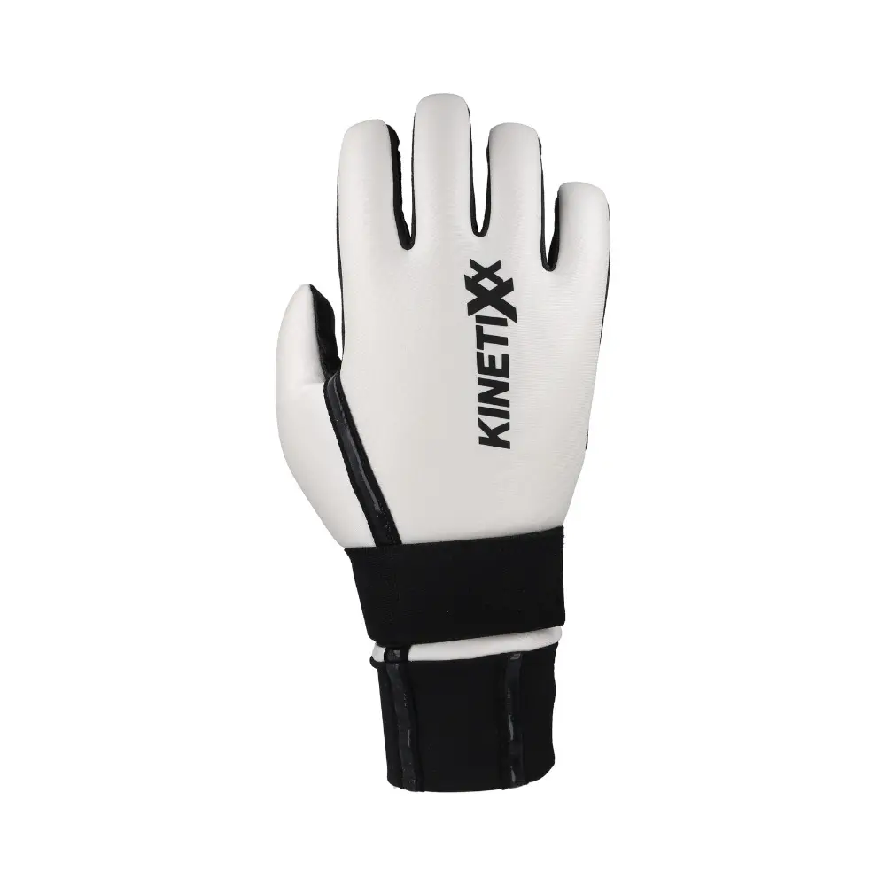 Skihandschuhe KinetiXx Dragona