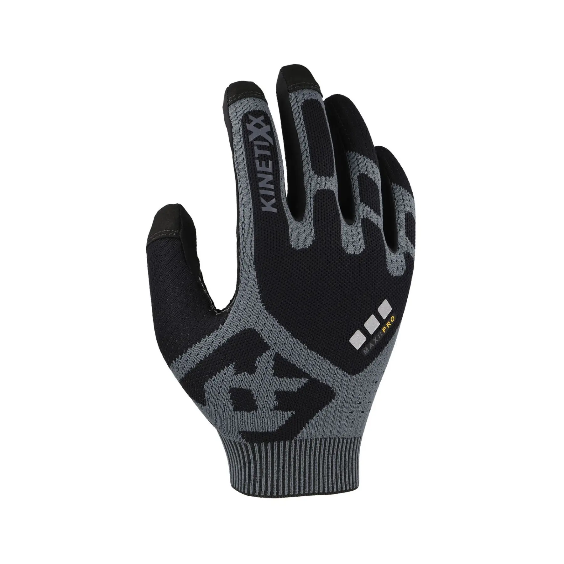 Lange Handschuhe KinetiXx Liroy