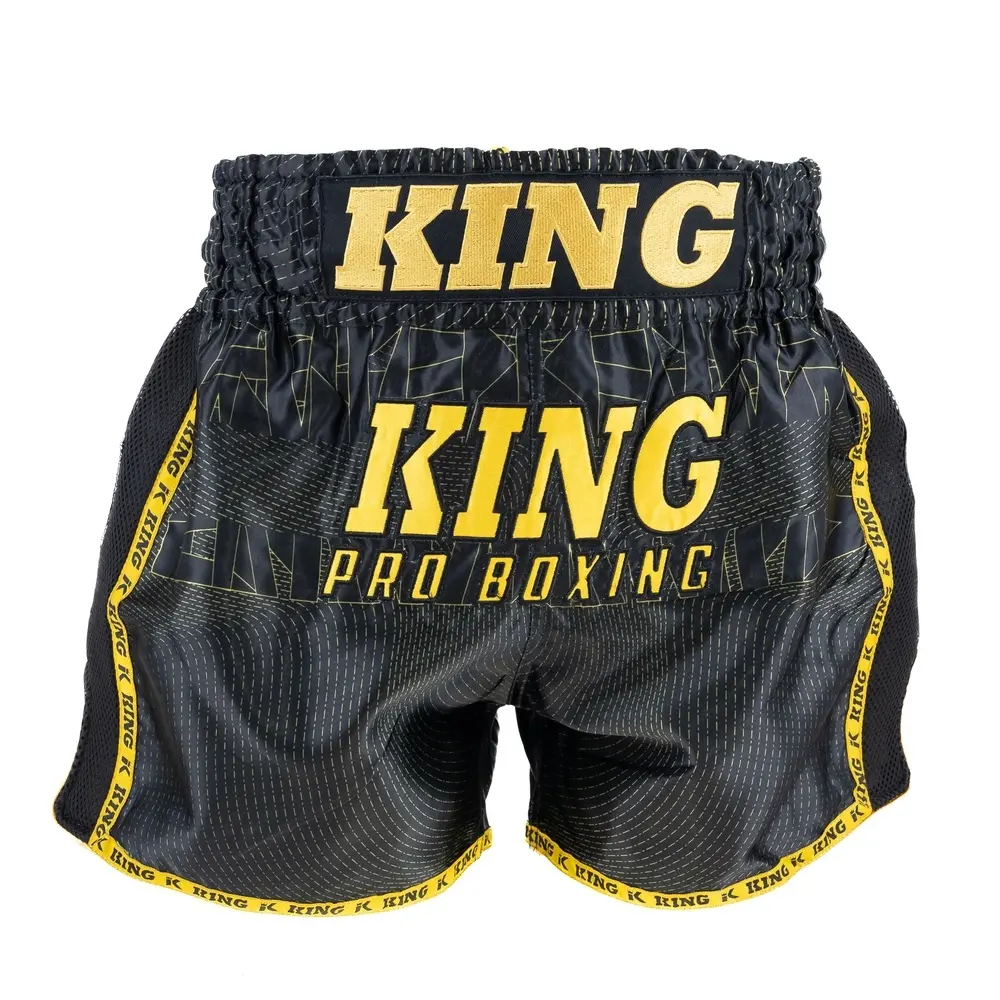 Boxershorts King Pro Boxing 08 1