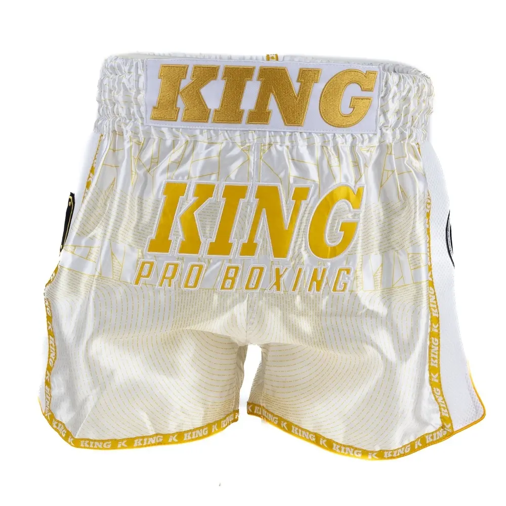 Boxershorts King Pro Boxing 08 3