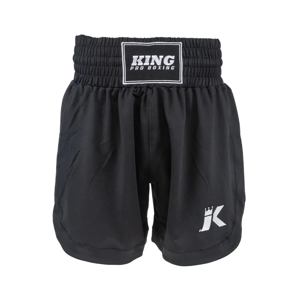 Boxershorts King Pro Boxing Apex pro 1