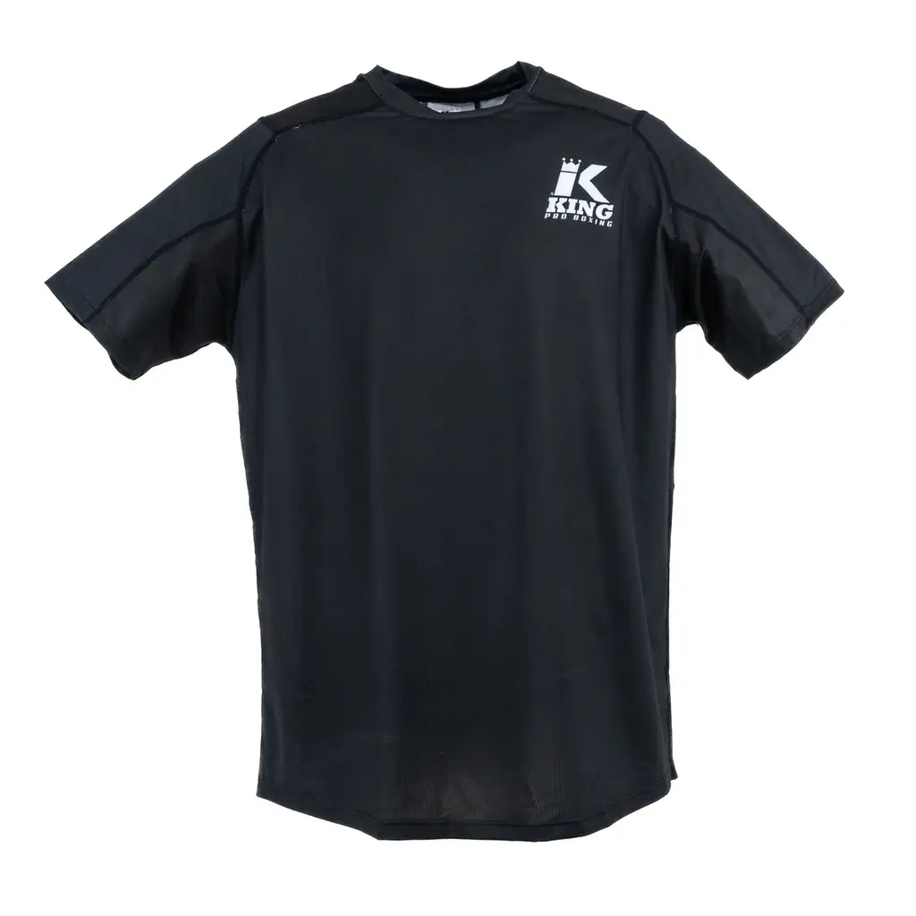 Trikot King Pro Boxing Apex pro 1