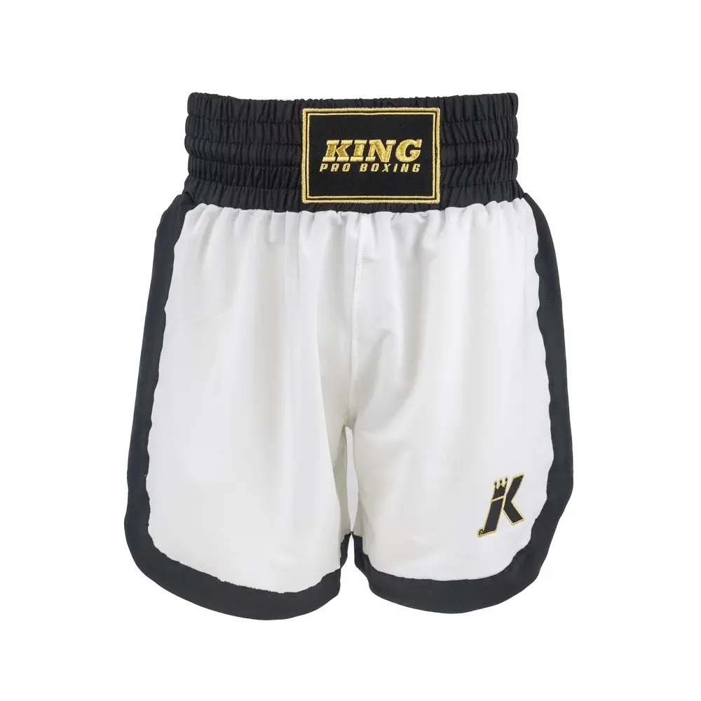 Boxershorts King Pro Boxing Apex pro 2