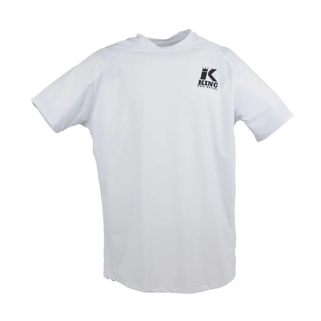 Trikot King Pro Boxing Apex pro 2
