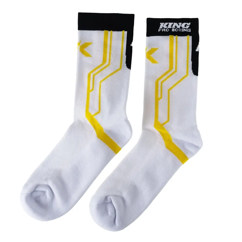 Socken King Pro Boxing Apex pro 1