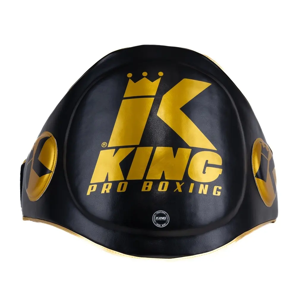 Bauchgurt King Pro Boxing BP
