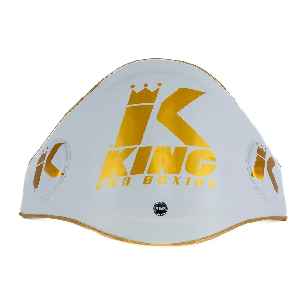 Bauchgurt King Pro Boxing BP