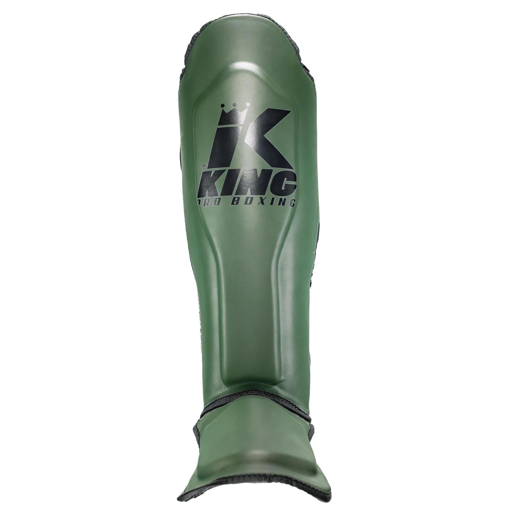 product/k/i/king-pro-boxing_kpb--sg-4-_1.jpg