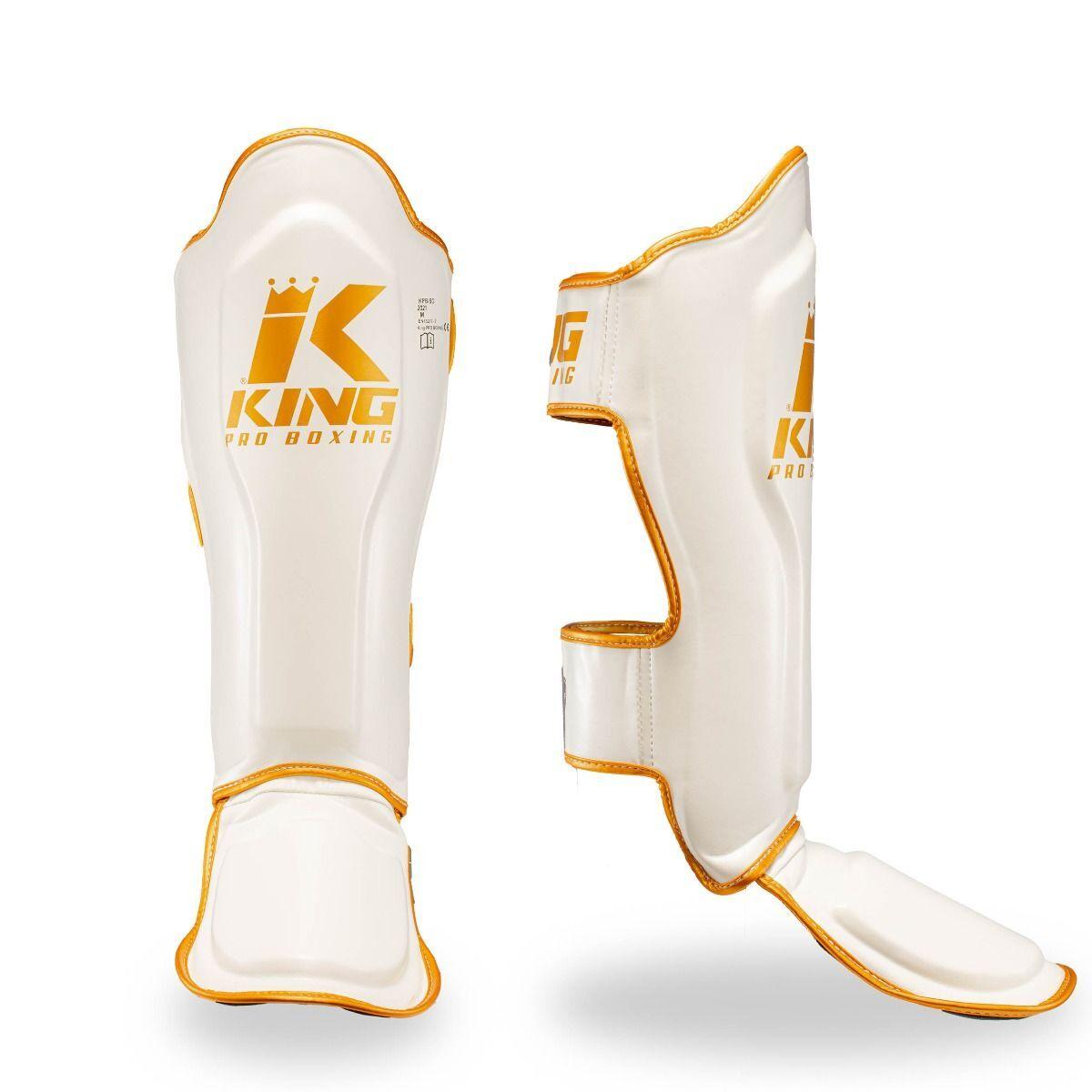 product/k/i/king-pro-boxing_kpb--sg-5-_1.jpg