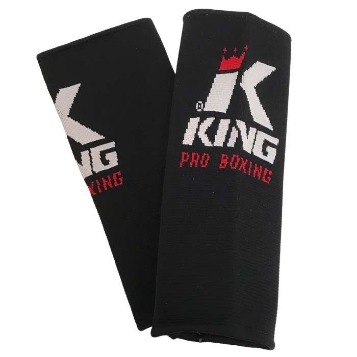product/k/i/king-pro-boxing_kpb-ag_pro_black.jpg