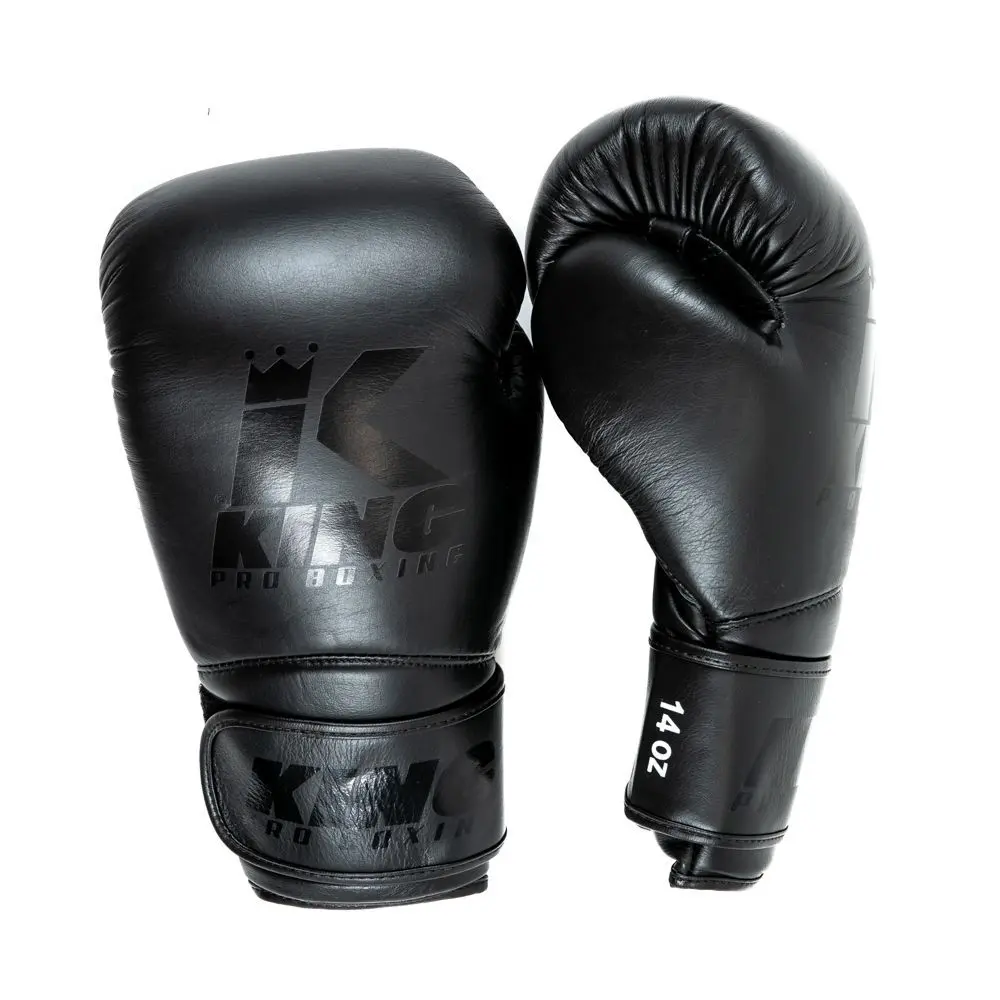 product/k/i/king-pro-boxing_kpb-bg-star-12-18-oz_noir_2.jpg