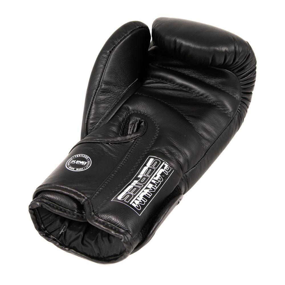 product/k/i/king-pro-boxing_kpb-bg_platinum_7-10_oz_3.jpg