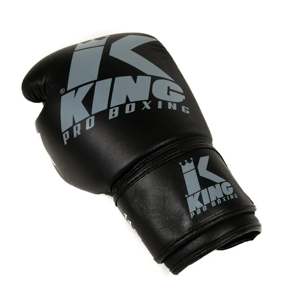 Boxhandschuhe King Pro Boxing Kpb/Bg Platinum 7
