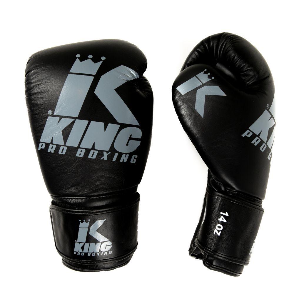 product/k/i/king-pro-boxing_kpb-bg_platinum_7-10_oz_5.jpg