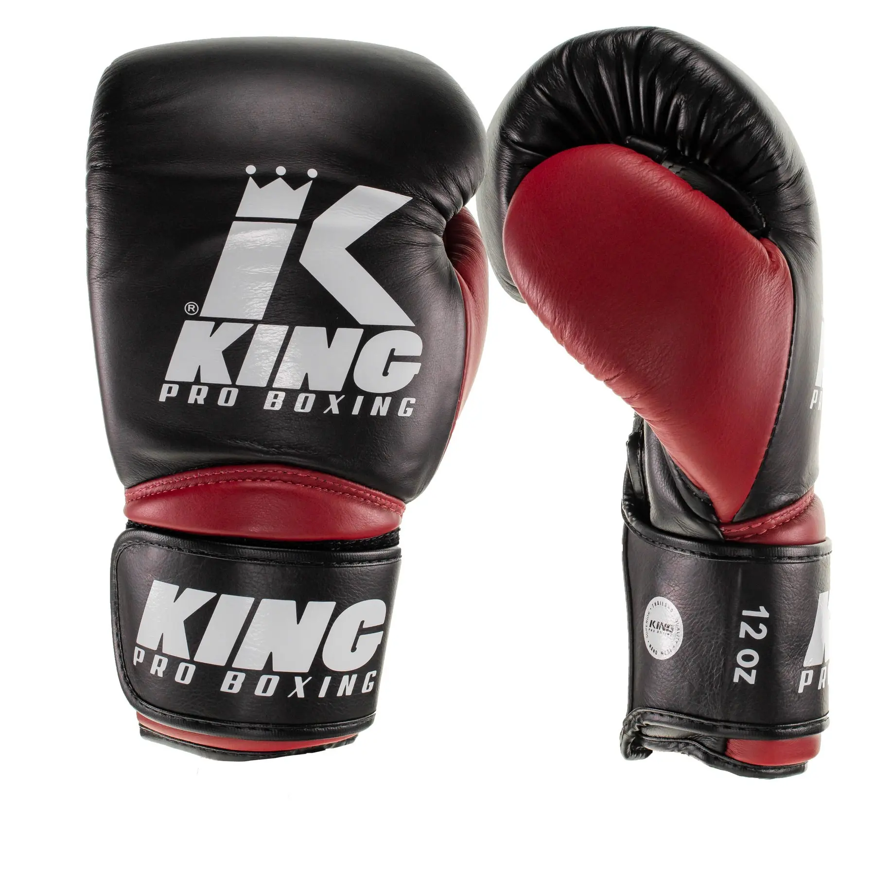 product/k/i/king-pro-boxing_kpb-bg_star_10-10_oz_2.jpg