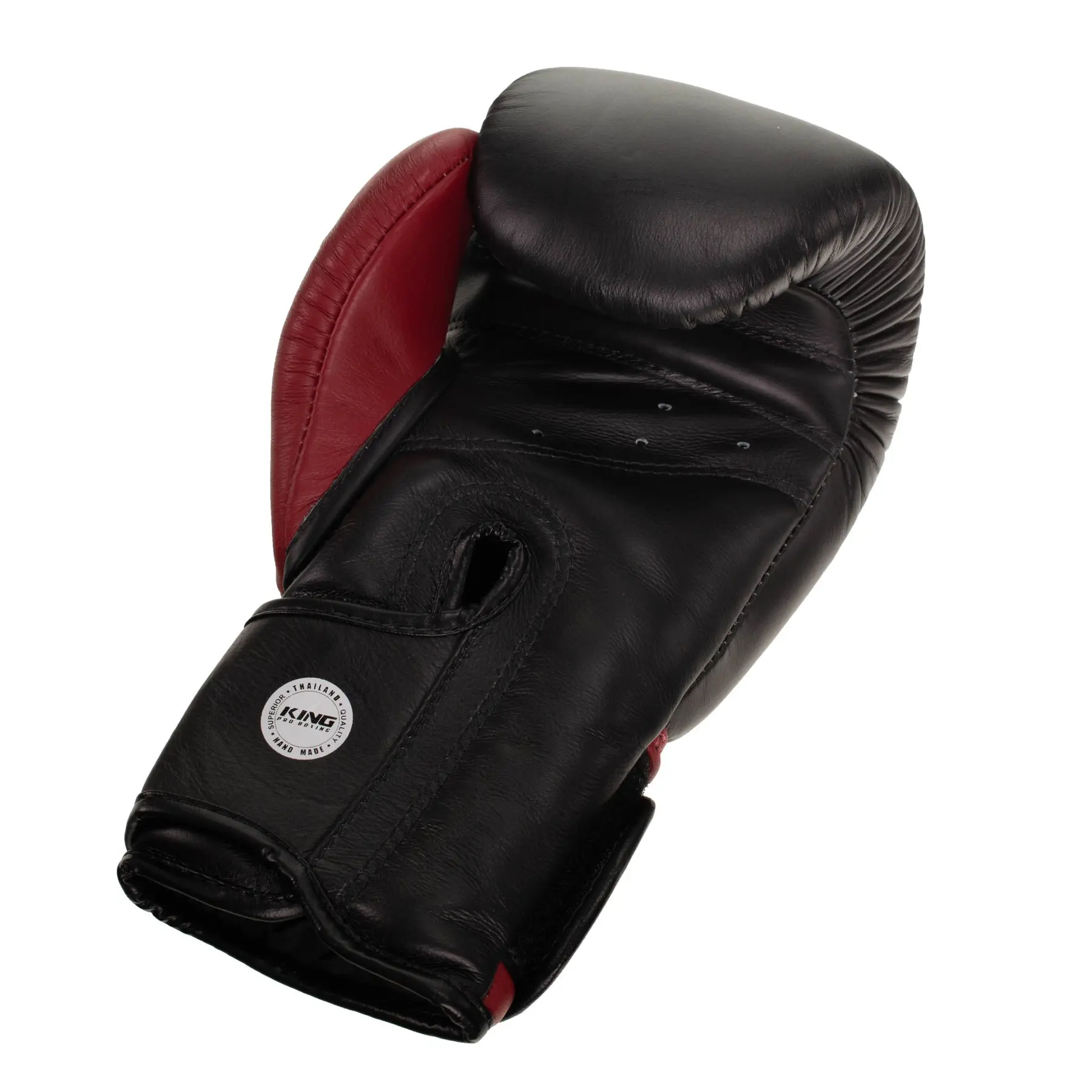 product/k/i/king-pro-boxing_kpb-bg_star_10-10_oz_4.jpg