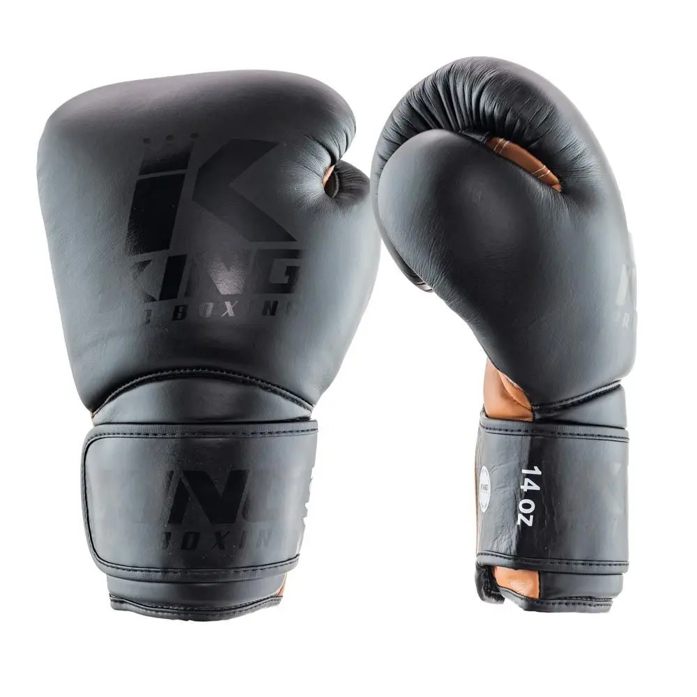 product/k/i/king-pro-boxing_kpb-bg_star_3-10oz_3.jpg