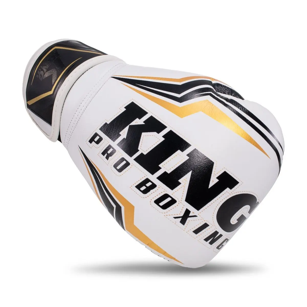product/k/i/king-pro-boxing_kpb-bg_thor_wh-10_oz_4.jpg