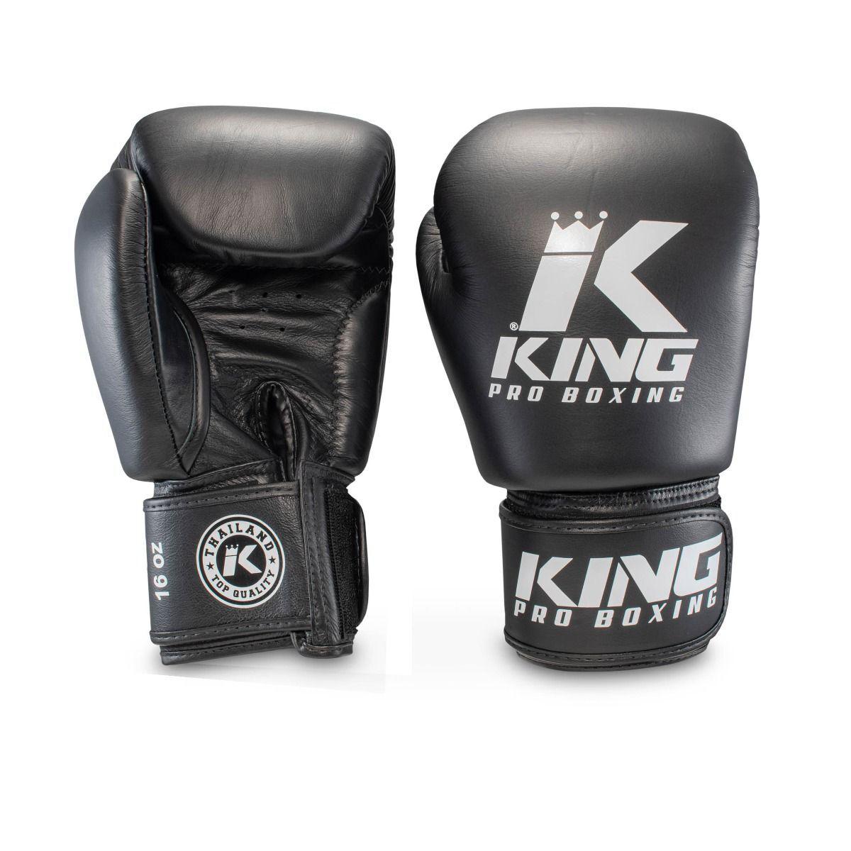 product/k/i/king-pro-boxing_kpb-bgvl_3_black-10_oz_1.jpg