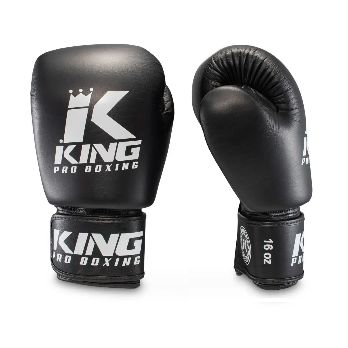 product/k/i/king-pro-boxing_kpb-bgvl_3_black-10_oz_2.jpg