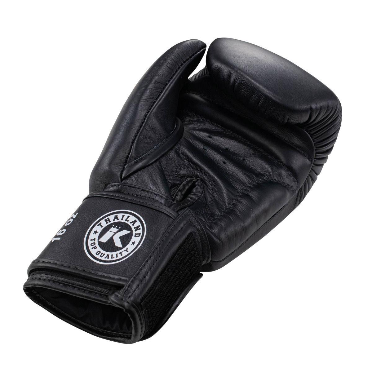 product/k/i/king-pro-boxing_kpb-bgvl_3_black-10_oz_4.jpg