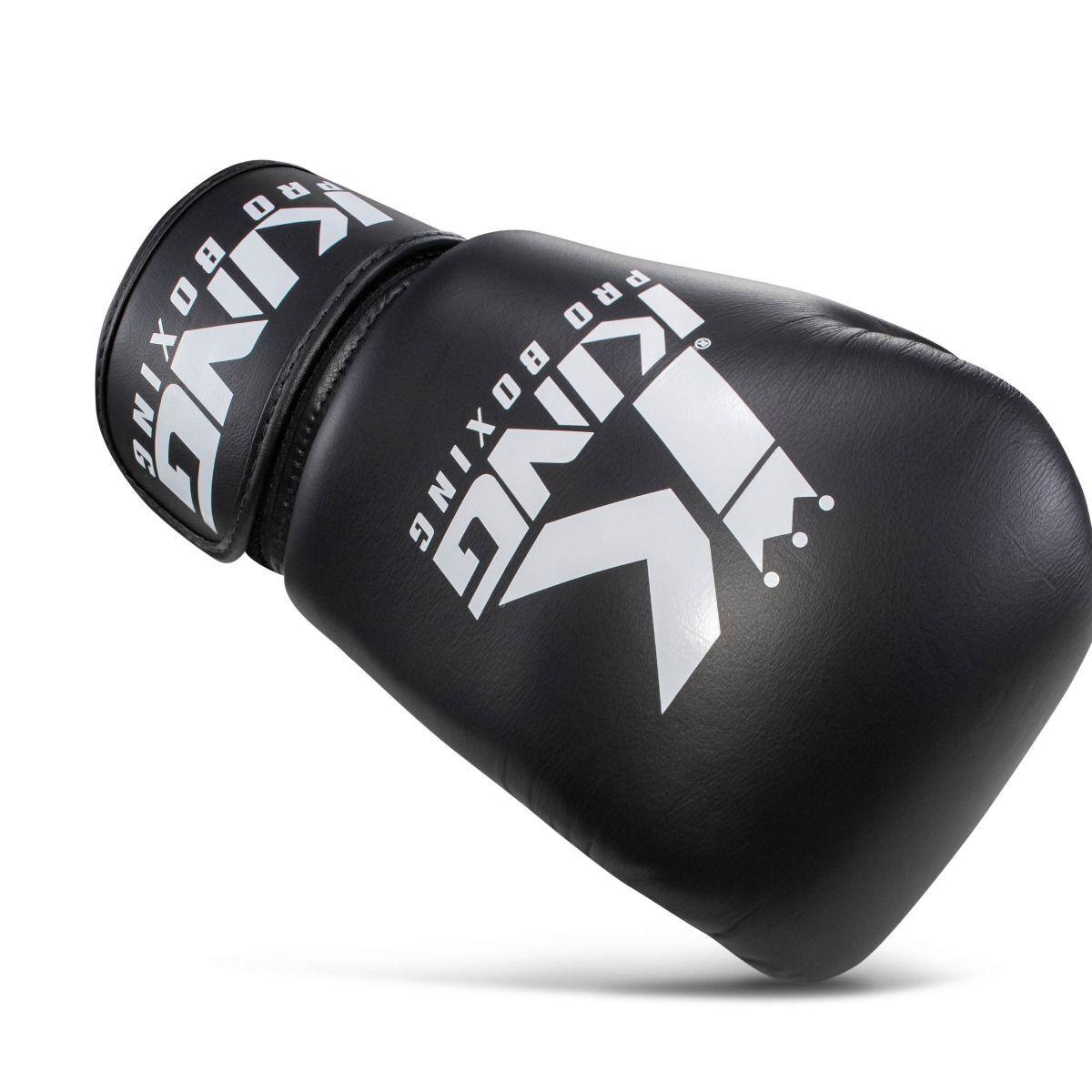 product/k/i/king-pro-boxing_kpb-bgvl_3_black-10_oz_5.jpg