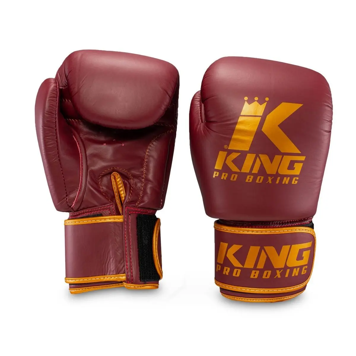 product/k/i/king-pro-boxing_kpb-bgvl_3_oxblood-10_oz_1.jpg