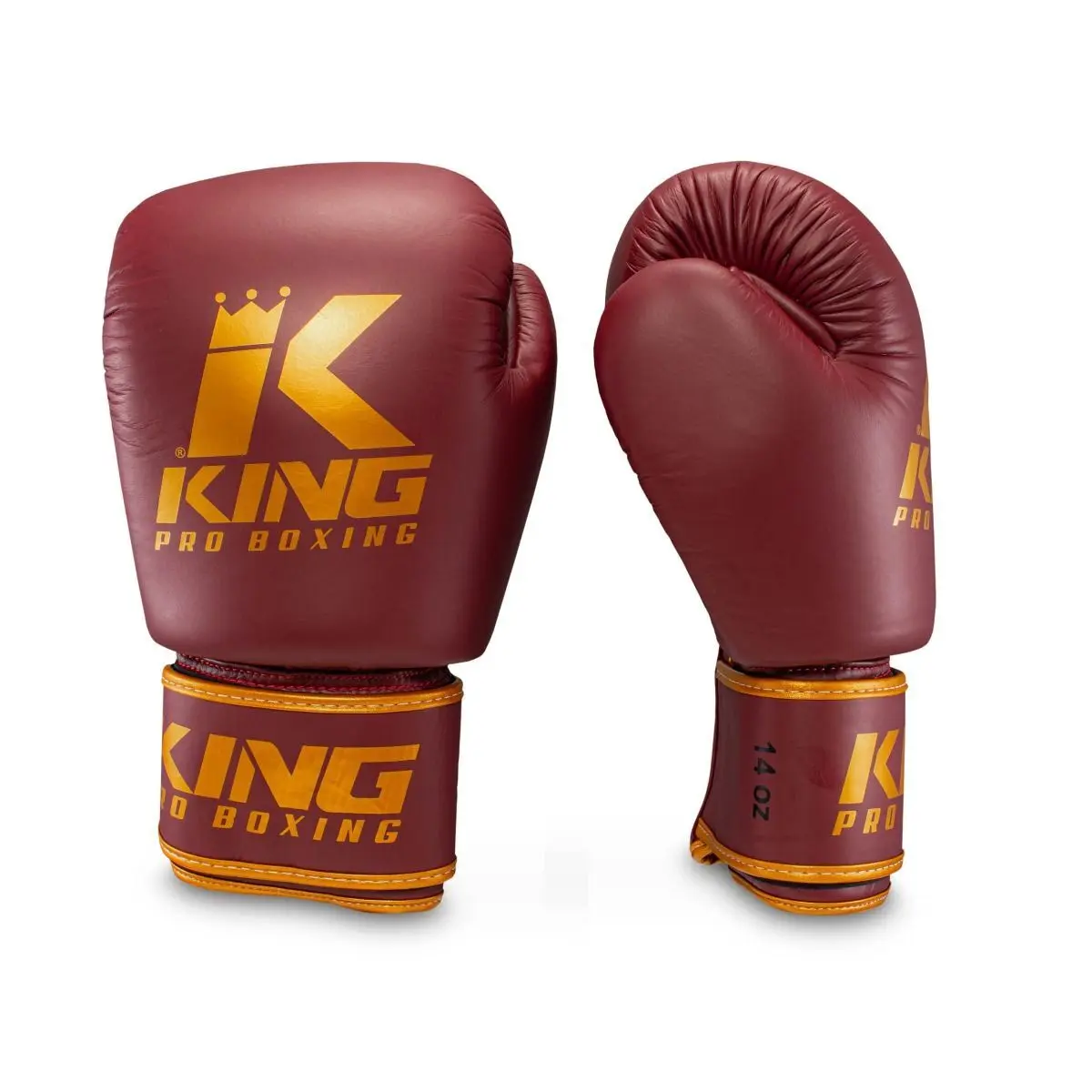 product/k/i/king-pro-boxing_kpb-bgvl_3_oxblood-10_oz_2.jpg
