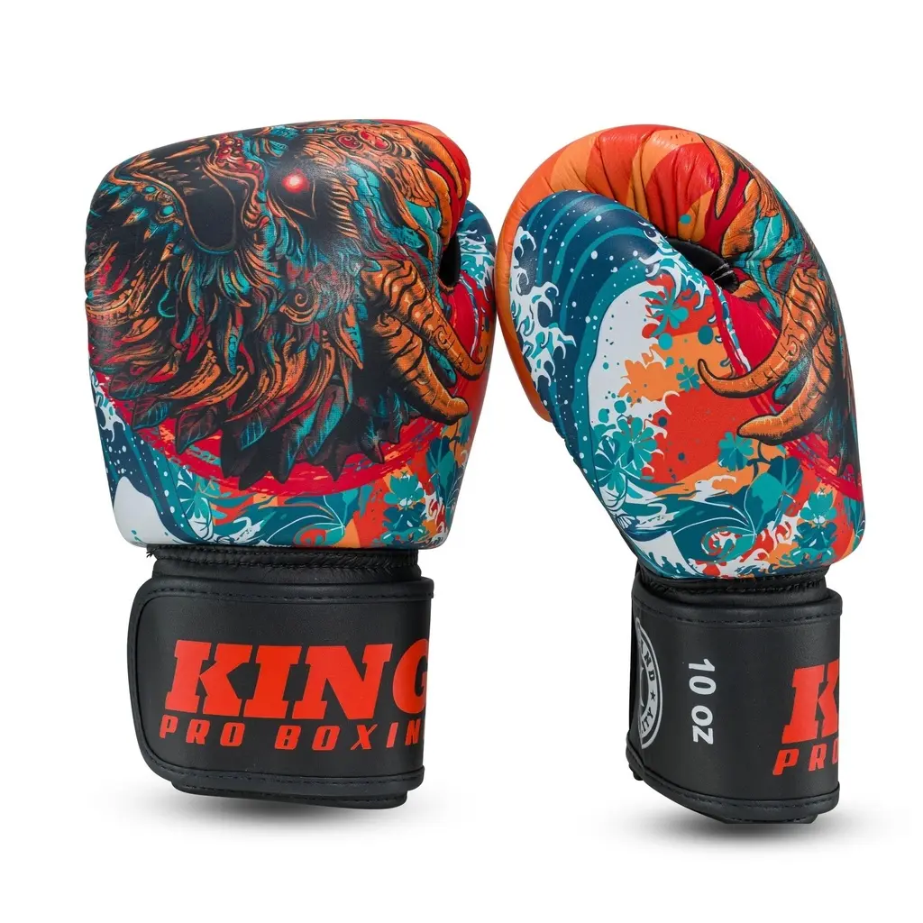 product/k/i/king-pro-boxing_kpb-dragon-bg-10-oz_orange-noir-bleu_1.jpg
