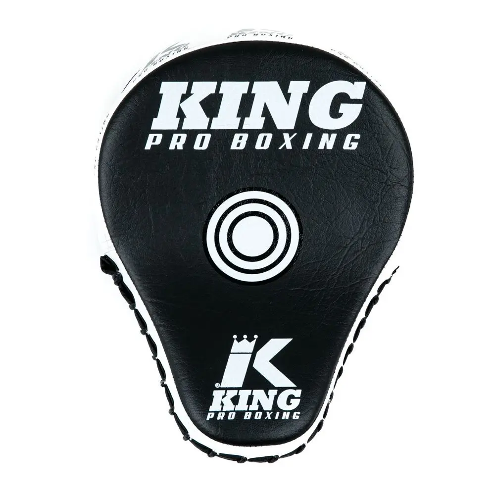 Bärenpfoten King Pro Boxing Kpb/Fm Revo 2