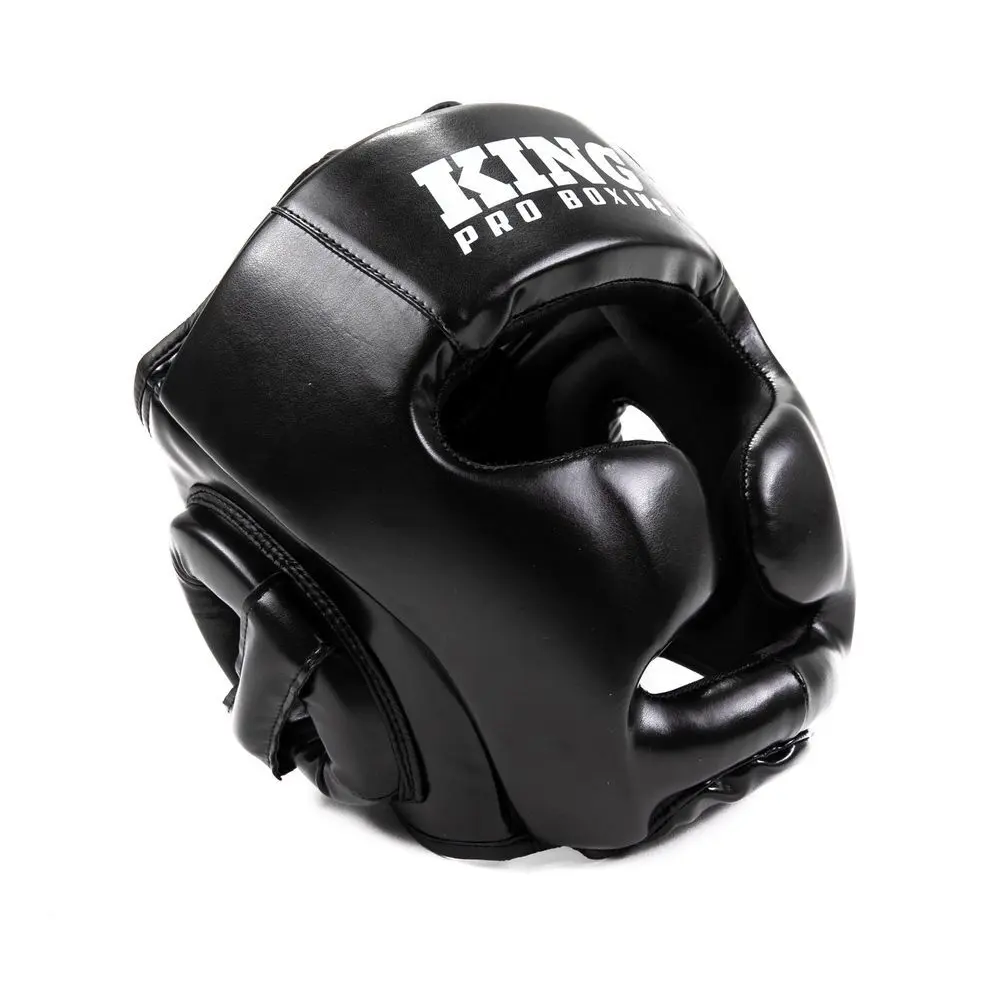 product/k/i/king-pro-boxing_kpb-hg_revo_1-s_2.jpg