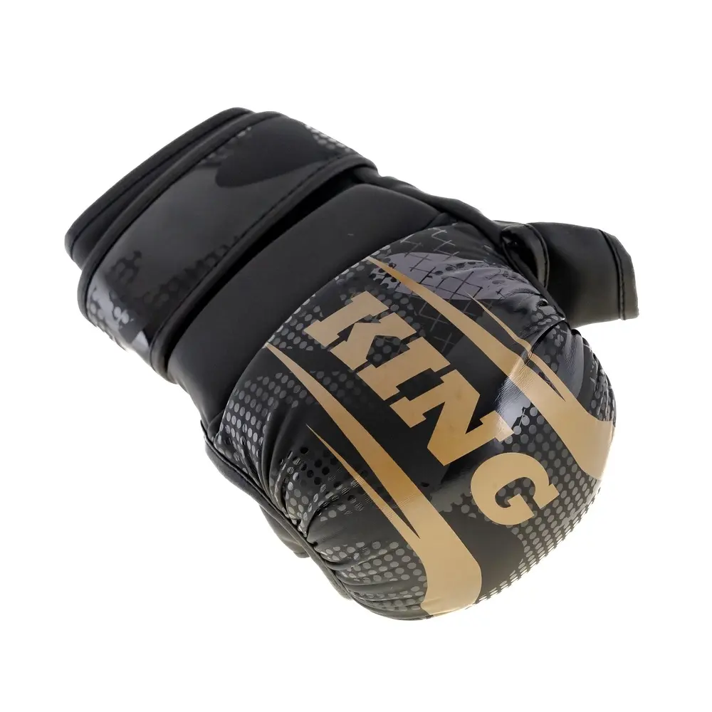 product/k/i/king-pro-boxing_kpb-mma-shogun-2-l_noir_3.jpg