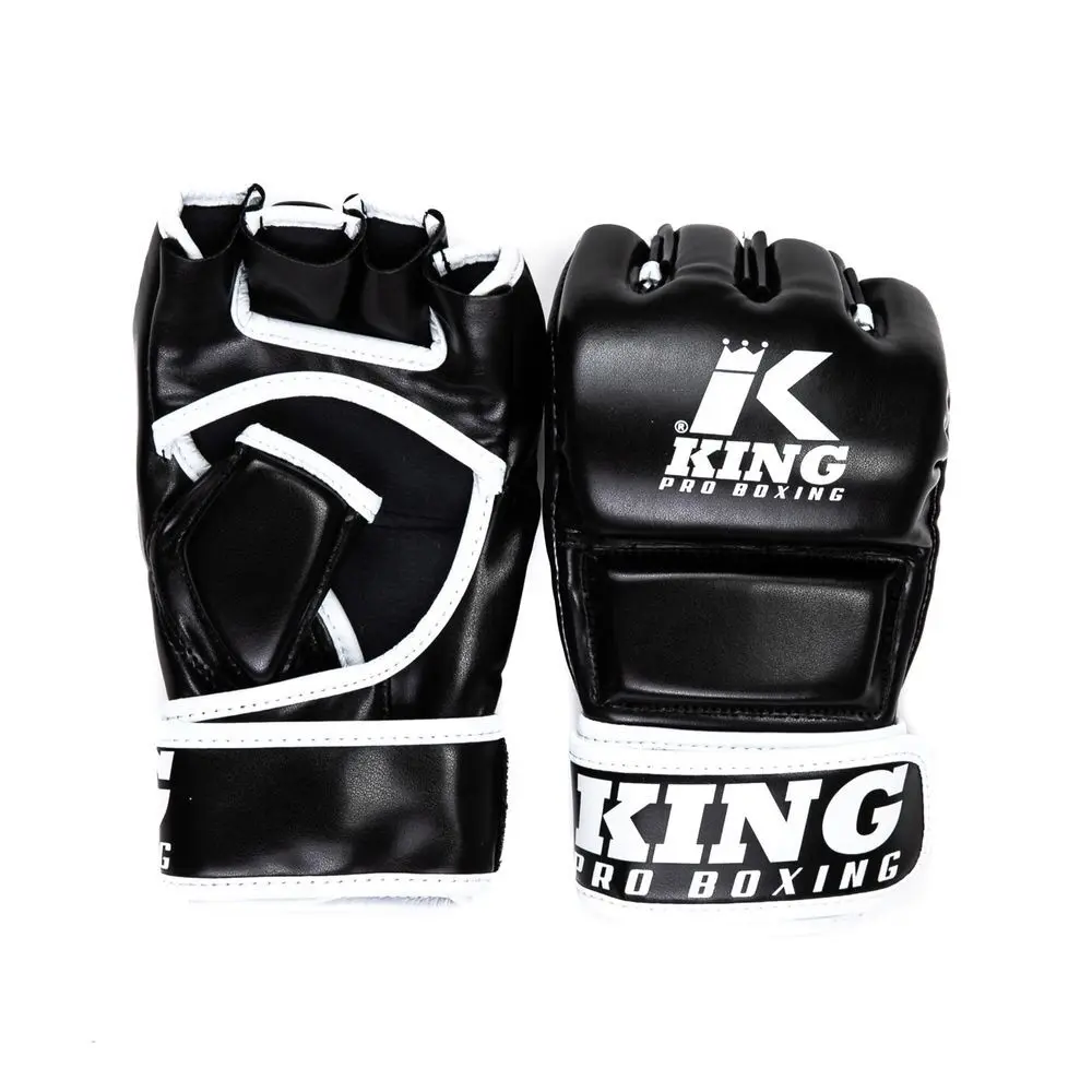 Mma-Handschuhe King Pro Boxing Revo