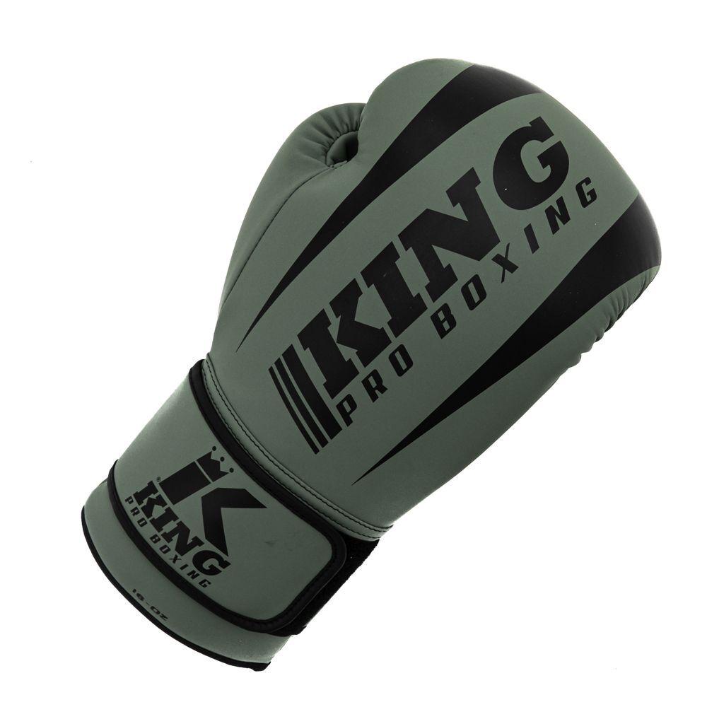 product/k/i/king-pro-boxing_kpb-revo_5-10_oz_4.jpg