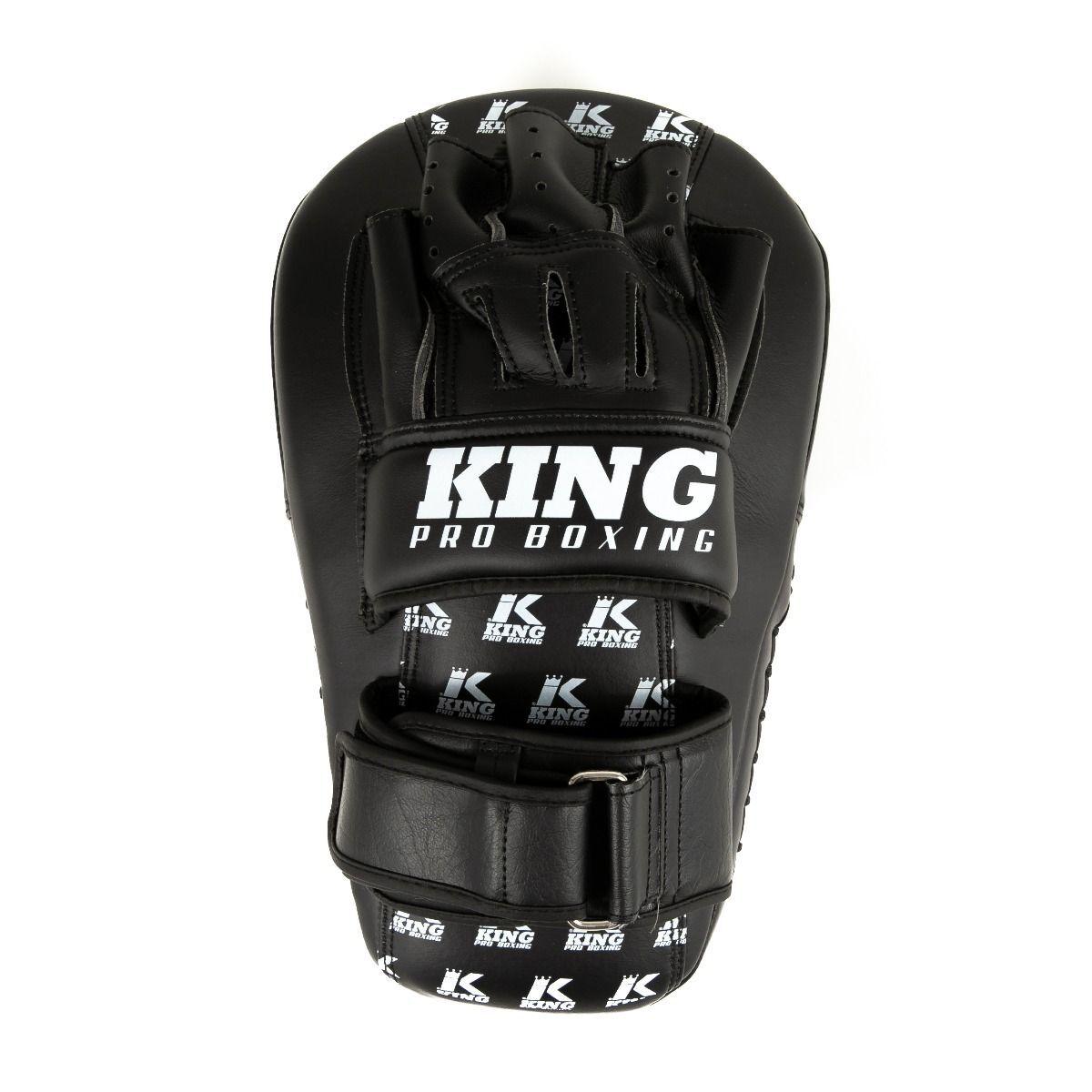 product/k/i/king-pro-boxing_kpb-revo_hybrid_3.jpg