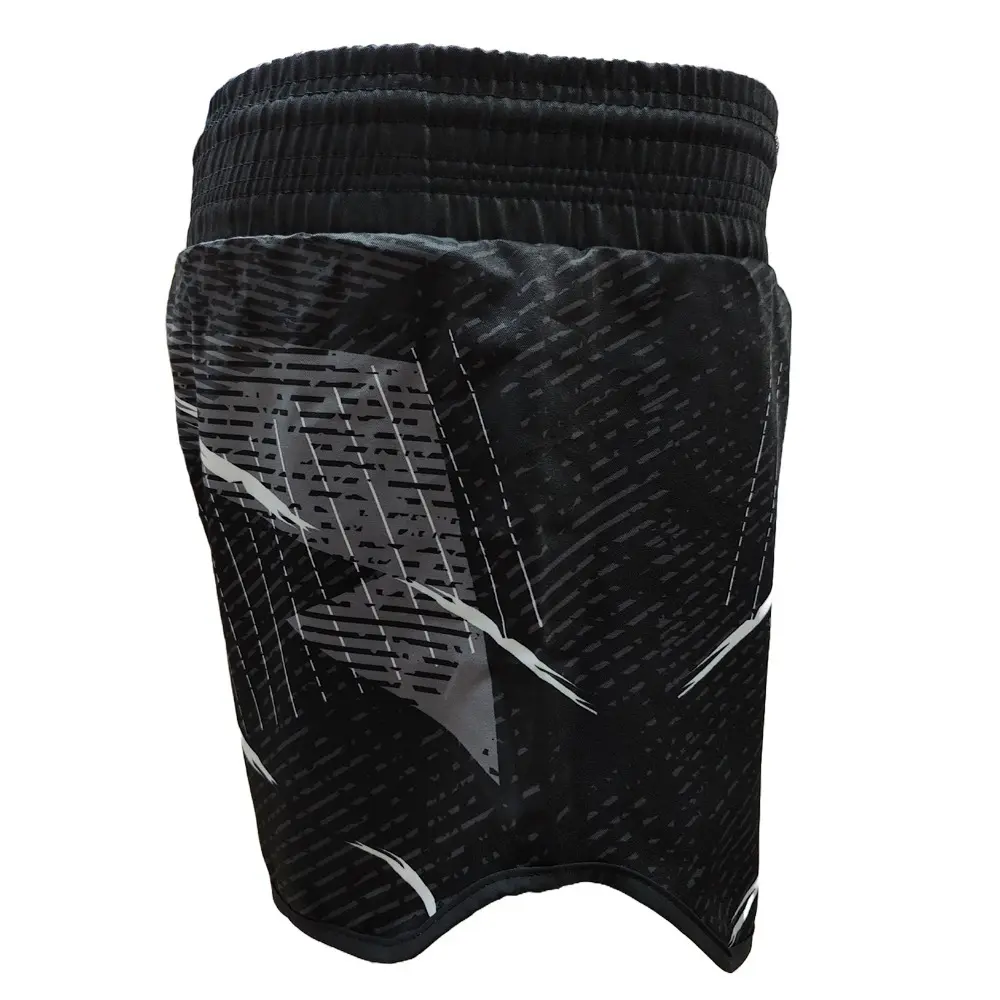 Boxershorts King Pro Boxing Shadow